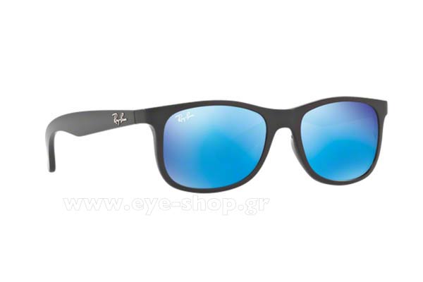 RAYBAN JUNIOR 9062S Γυαλια Ηλιου 