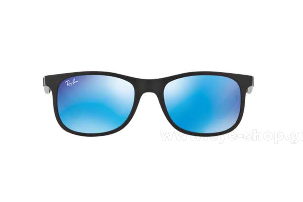 RAYBAN JUNIOR 9062S Γυαλια Ηλιου 