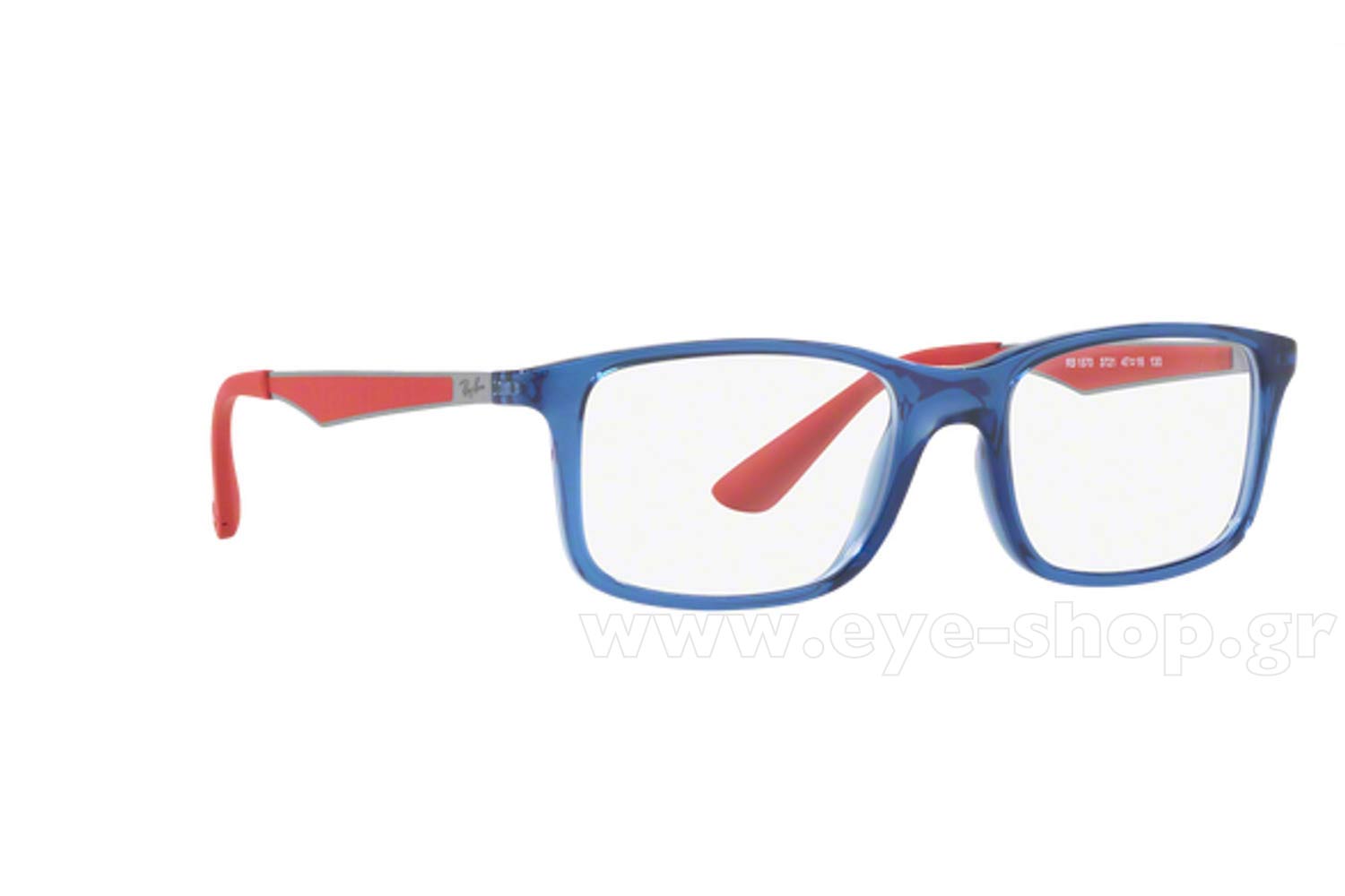 ray ban childrens glasses