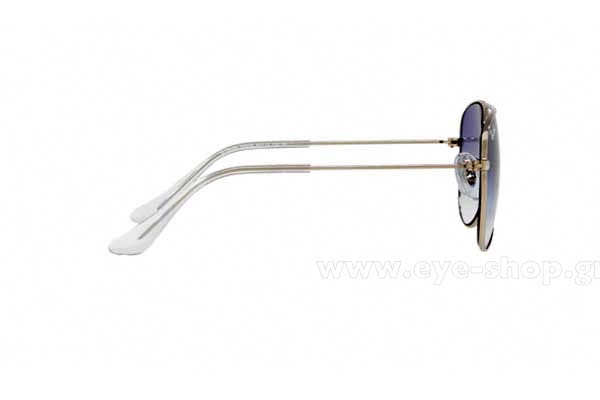 rayban junior 9506S Γυαλια Ηλιου 