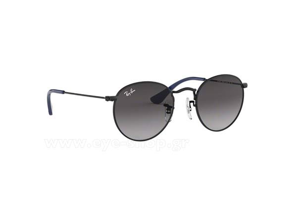 RAYBAN JUNIOR 9547S Γυαλια Ηλιου 