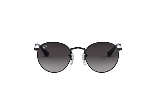 RAYBAN JUNIOR 9547S Γυαλια Ηλιου 