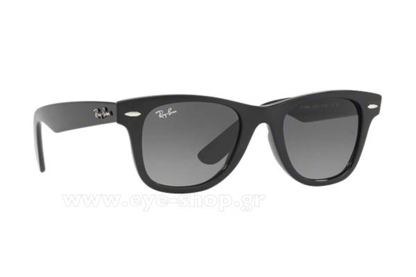 RAYBAN JUNIOR 9066S Γυαλια Ηλιου 