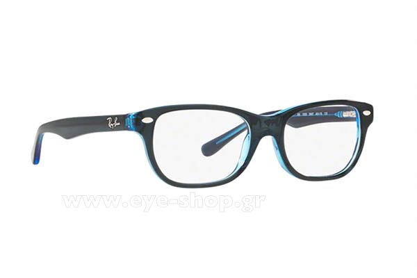 rayban youth 1555 Γυαλια Ορασεως 