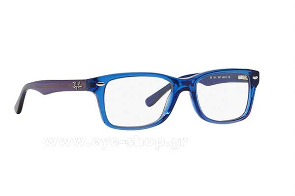 rayban youth 1531 Γυαλια Ορασεως 