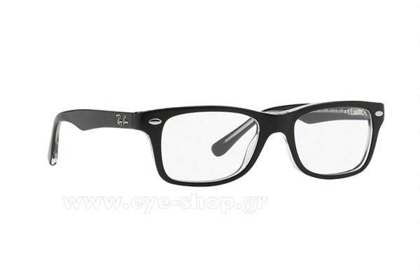 rayban youth 1531 Γυαλια Ορασεως 