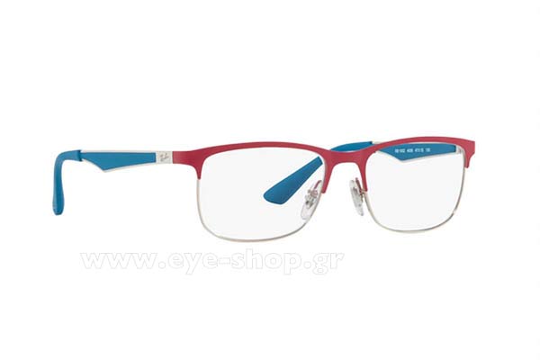 rayban junior 1052 Γυαλια Ορασεως 