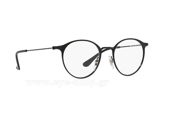 rayban youth 1053 Γυαλια Ορασεως 