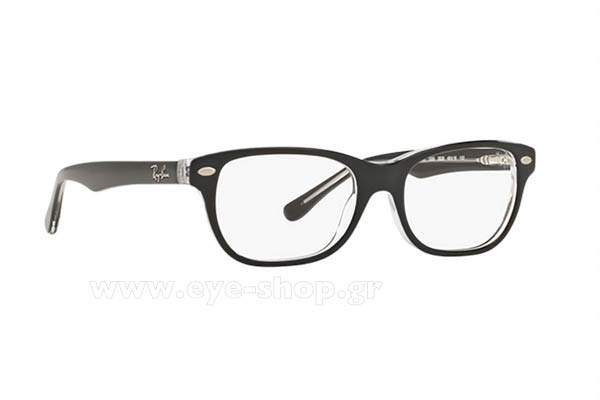 rayban youth 1555 Γυαλια Ορασεως 