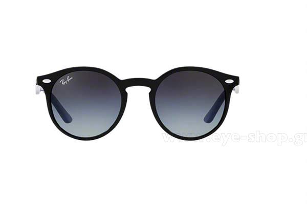 rayban junior 9064S Γυαλια Ηλιου 