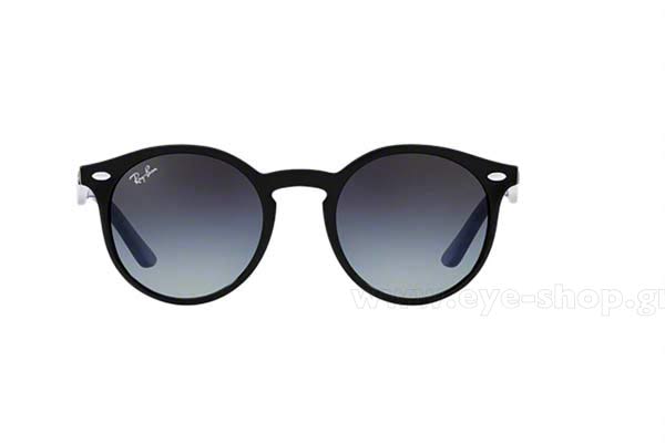 RAYBAN JUNIOR 9064S Γυαλια Ηλιου 