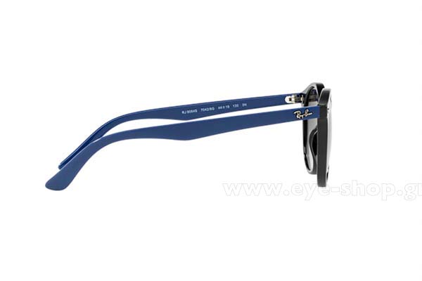 rayban junior 9064S Γυαλια Ηλιου 