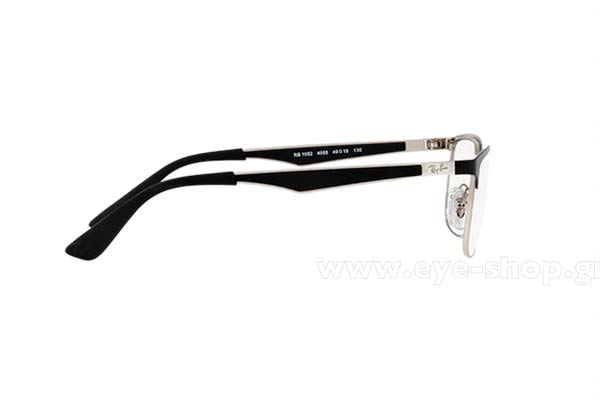 rayban junior 1052 Γυαλια Ορασεως 