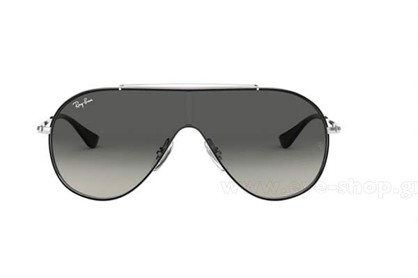 RAYBAN JUNIOR 9546S Γυαλια Ηλιου 