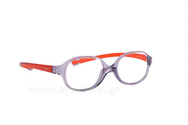 rayban junior 1587 Γυαλια Ορασεως 