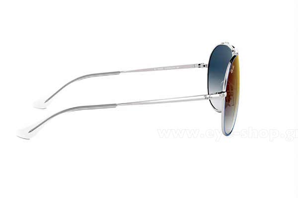 RAYBAN JUNIOR 9546S Γυαλια Ηλιου 