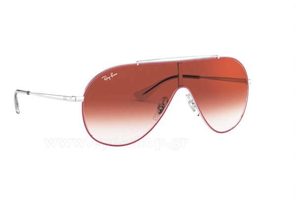 RAYBAN JUNIOR 9546S Γυαλια Ηλιου 