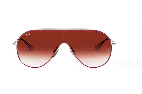 RAYBAN JUNIOR 9546S Γυαλια Ηλιου 