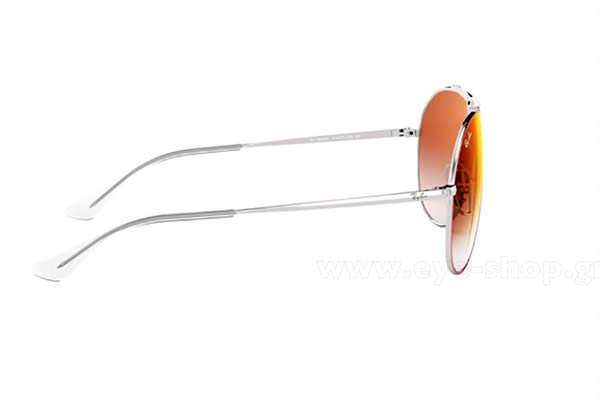 rayban junior 9546S Γυαλια Ηλιου 