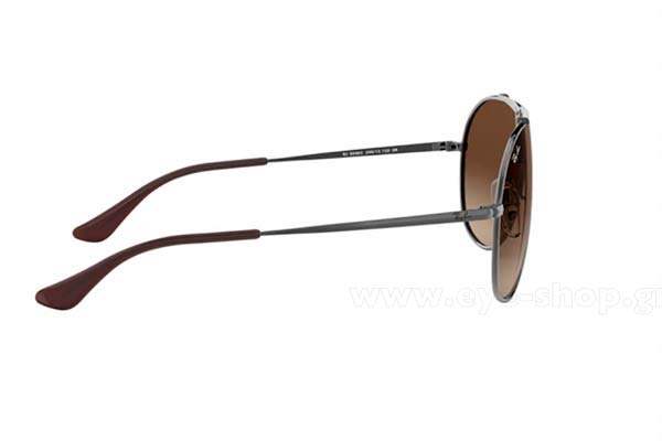 RAYBAN JUNIOR 9546S Γυαλια Ηλιου 