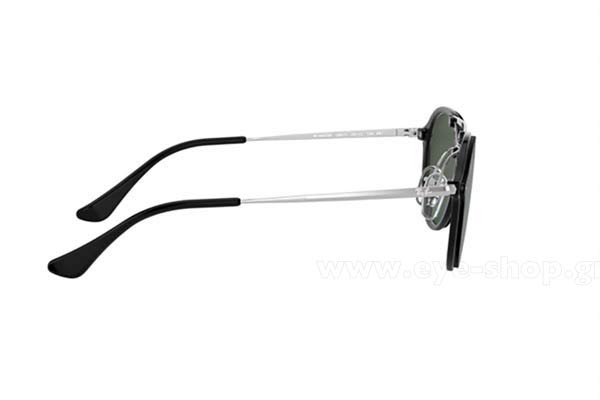 rayban junior 9067SN Γυαλια Ηλιου 