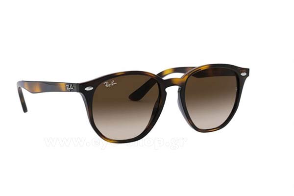 RAYBAN JUNIOR 9070S Γυαλια Ηλιου 