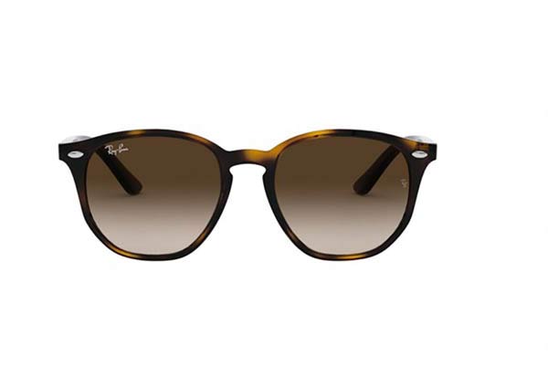 RAYBAN JUNIOR 9070S Γυαλια Ηλιου 