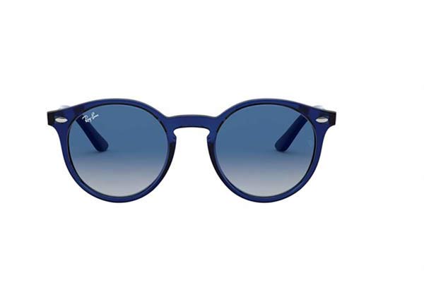 RAYBAN JUNIOR 9064S Γυαλια Ηλιου 