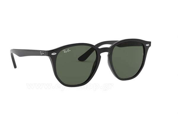 RAYBAN JUNIOR 9070S Γυαλια Ηλιου 