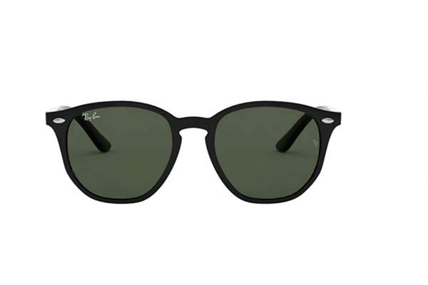 RAYBAN JUNIOR 9070S Γυαλια Ηλιου 