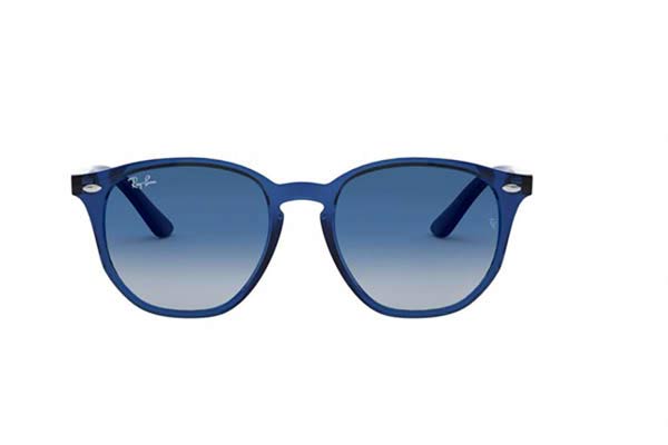 RAYBAN JUNIOR 9070S Γυαλια Ηλιου 