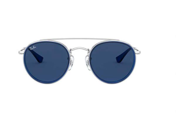 RAYBAN JUNIOR 9647S Γυαλια Ηλιου 