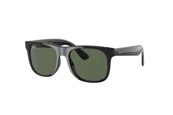 RAYBAN JUNIOR 9069S Γυαλια Ηλιου 