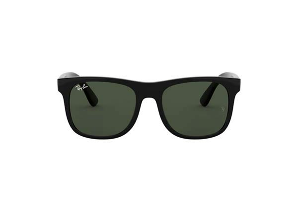 RAYBAN JUNIOR 9069S Γυαλια Ηλιου 