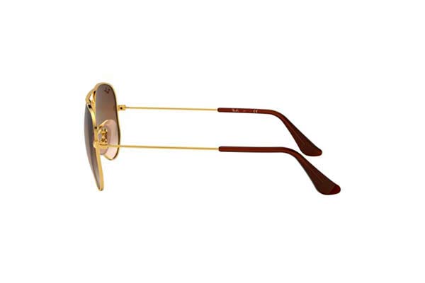 RAYBAN JUNIOR 9506S JUNIOR AVIATOR Γυαλια Ηλιου 