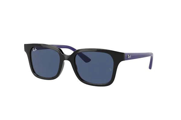 RAYBAN JUNIOR 9071S Γυαλια Ηλιου 