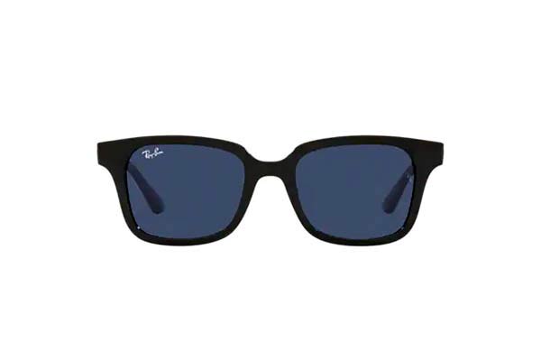 RAYBAN JUNIOR 9071S Γυαλια Ηλιου 