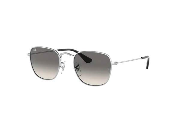 RAYBAN JUNIOR 9557S JUNIOR FRANK Γυαλια Ηλιου 