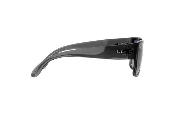 rayban junior 9287S WAYFARER NOMAD JR Γυαλια Ηλιου 