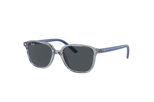 RAYBAN JUNIOR 9093S LEONARD JR Γυαλια Ηλιου 