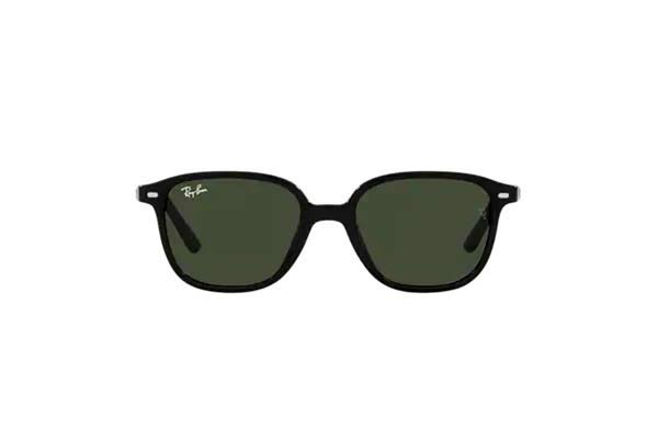 RAYBAN JUNIOR 9093S LEONARD JR Γυαλια Ηλιου 