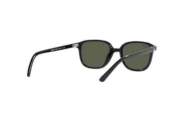 RAYBAN JUNIOR 9093S LEONARD JR Γυαλια Ηλιου 