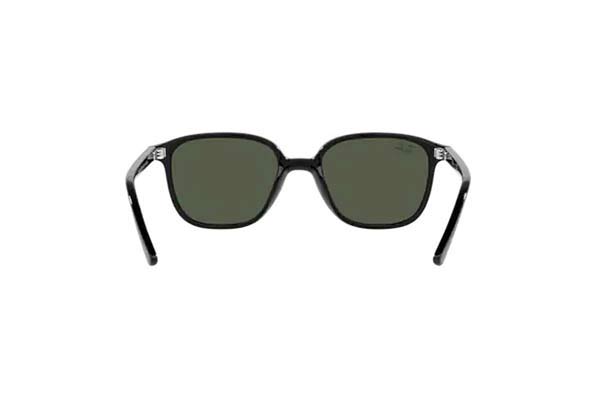 RAYBAN JUNIOR 9093S LEONARD JR Γυαλια Ηλιου 