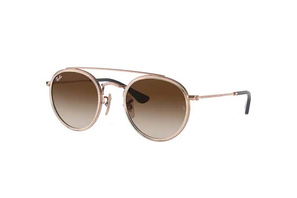 RAYBAN JUNIOR 9647S Γυαλια Ηλιου 