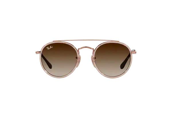 RAYBAN JUNIOR 9647S Γυαλια Ηλιου 