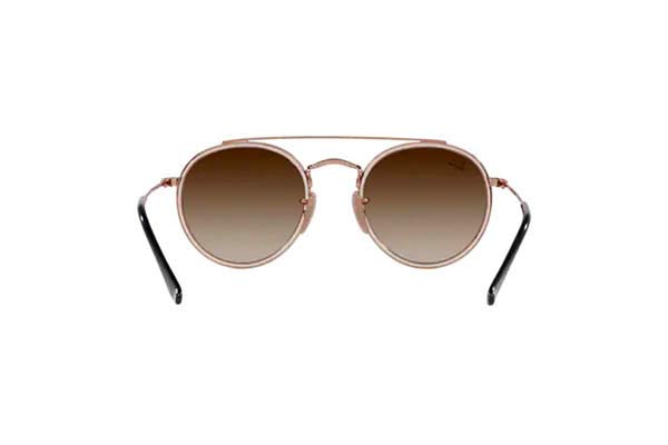 RAYBAN JUNIOR 9647S Γυαλια Ηλιου 