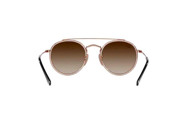 RAYBAN JUNIOR 9647S Γυαλια Ηλιου 