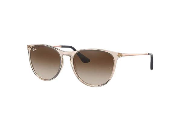 RAYBAN JUNIOR 9060S JUNIOR ERIKA Γυαλια Ηλιου 