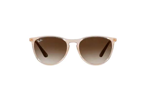 RAYBAN JUNIOR 9060S JUNIOR ERIKA Γυαλια Ηλιου 