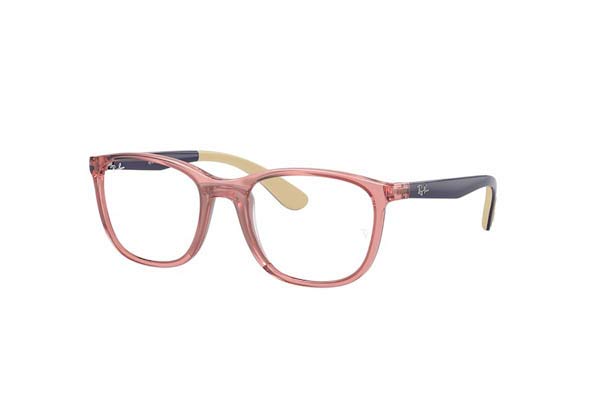 rayban youth 1620 Γυαλια Ορασεως 